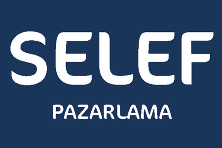 Selef Pazarlama