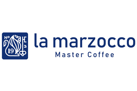 La Marzocco Master Coffee